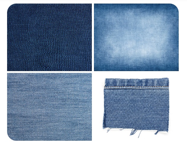 Understanding Your Jeans Fabric